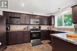 24 SOUTHPORT DRIVE | Ottawa Ontario | Slide Image Fifteen