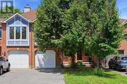 24 SOUTHPORT DRIVE | Ottawa Ontario | Slide Image One