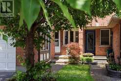 24 SOUTHPORT DRIVE | Ottawa Ontario | Slide Image Two