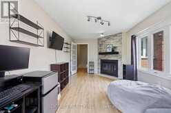 24 SOUTHPORT DRIVE | Ottawa Ontario | Slide Image Thirty-two