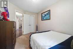 24 SOUTHPORT DRIVE | Ottawa Ontario | Slide Image Thirty-seven