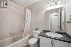 24 SOUTHPORT DRIVE | Ottawa Ontario | Slide Image Thirty-eight