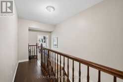 24 SOUTHPORT DRIVE | Ottawa Ontario | Slide Image Thirty-nine