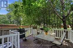 24 SOUTHPORT DRIVE | Ottawa Ontario | Slide Image Forty-four