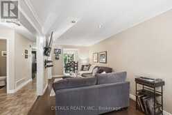 24 SOUTHPORT DRIVE | Ottawa Ontario | Slide Image Eight