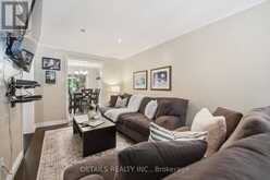 24 SOUTHPORT DRIVE | Ottawa Ontario | Slide Image Nine