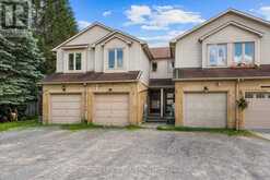 B - 5744 ANDRASI CRESCENT | Ottawa Ontario | Slide Image One