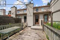 B - 5744 ANDRASI CRESCENT | Ottawa Ontario | Slide Image Twenty-eight