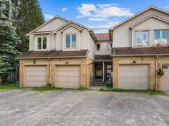 B - 5744 ANDRASI CRESCENT Ottawa Ontario, K0A 2W0