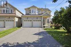 112 SUNITA CRESCENT | Ottawa Ontario | Slide Image One
