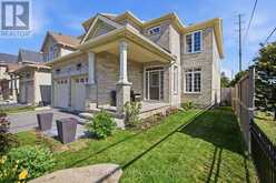 112 SUNITA CRESCENT | Ottawa Ontario | Slide Image Two