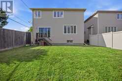 112 SUNITA CRESCENT | Ottawa Ontario | Slide Image Forty