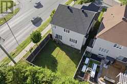 112 SUNITA CRESCENT | Ottawa Ontario | Slide Image Forty-two