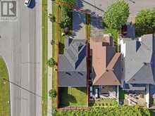 112 SUNITA CRESCENT | Ottawa Ontario | Slide Image Forty-three