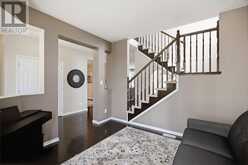 112 SUNITA CRESCENT | Ottawa Ontario | Slide Image Nine