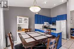 2110 RICARDO STREET | Ottawa Ontario | Slide Image Nine