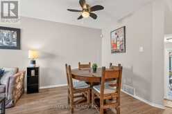 741 MALEY STREET | Kemptville Ontario | Slide Image Fifteen