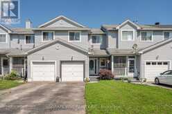 741 MALEY STREET | Kemptville Ontario | Slide Image One