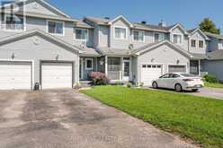 741 MALEY STREET | Kemptville Ontario | Slide Image Two