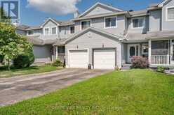 741 MALEY STREET | Kemptville Ontario | Slide Image Three