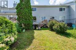 741 MALEY STREET | Kemptville Ontario | Slide Image Eight