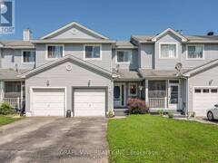 741 MALEY STREET Kemptville Ontario, K0G 1J0
