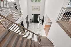 3194 STEEPLE HILL CRESCENT | Ottawa Ontario | Slide Image Twenty-seven