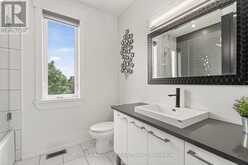 3194 STEEPLE HILL CRESCENT | Ottawa Ontario | Slide Image Thirty-three