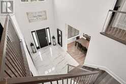 3194 STEEPLE HILL CRESCENT | Ottawa Ontario | Slide Image Six