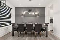 3194 STEEPLE HILL CRESCENT | Ottawa Ontario | Slide Image Nine
