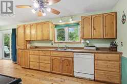 2468 MCLACHLIN ROAD | Smiths Falls Ontario | Slide Image Twelve