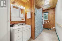 2468 MCLACHLIN ROAD | Smiths Falls Ontario | Slide Image Fifteen