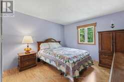2468 MCLACHLIN ROAD | Smiths Falls Ontario | Slide Image Sixteen