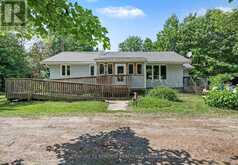 2468 MCLACHLIN ROAD | Smiths Falls Ontario | Slide Image One