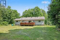 2468 MCLACHLIN ROAD | Smiths Falls Ontario | Slide Image Twenty