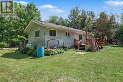 2468 MCLACHLIN ROAD | Smiths Falls Ontario | Slide Image Twenty-one