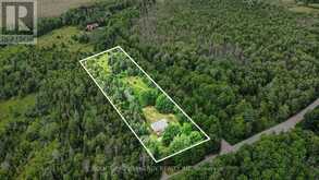 2468 MCLACHLIN ROAD | Smiths Falls Ontario | Slide Image Twenty-six
