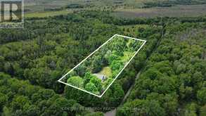 2468 MCLACHLIN ROAD | Smiths Falls Ontario | Slide Image Twenty-seven
