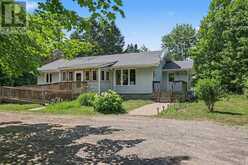 2468 MCLACHLIN ROAD | Smiths Falls Ontario | Slide Image Two