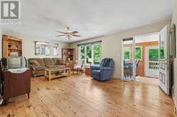 2468 MCLACHLIN ROAD | Smiths Falls Ontario | Slide Image Three