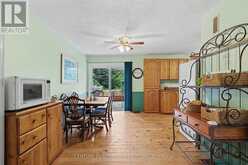 2468 MCLACHLIN ROAD | Smiths Falls Ontario | Slide Image Eight