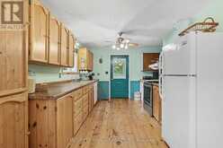 2468 MCLACHLIN ROAD | Smiths Falls Ontario | Slide Image Nine