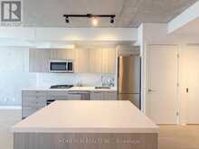 1208 - 203 CATHERINE STREET | Ottawa Ontario | Slide Image Sixteen