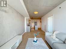 1208 - 203 CATHERINE STREET | Ottawa Ontario | Slide Image Nine
