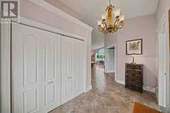 3020 BAY ROAD | Alfred and Plantagenet Ontario | Slide Image Ten