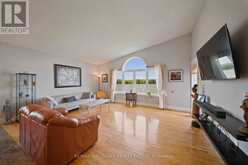 3020 BAY ROAD | Alfred and Plantagenet Ontario | Slide Image Twelve