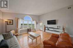 3020 BAY ROAD | Alfred and Plantagenet Ontario | Slide Image Thirteen