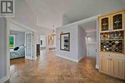 3020 BAY ROAD | Alfred and Plantagenet Ontario | Slide Image Fifteen
