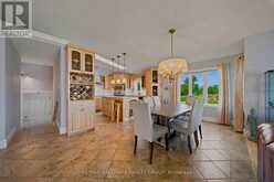 3020 BAY ROAD | Alfred and Plantagenet Ontario | Slide Image Sixteen