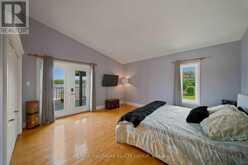 3020 BAY ROAD | Alfred and Plantagenet Ontario | Slide Image Twenty-two